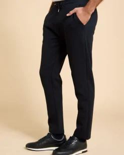 Sale Dunnes Stores Paul Costelloe Living Men Casual Pants