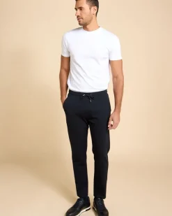 Sale Dunnes Stores Paul Costelloe Living Men Casual Pants