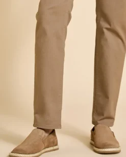 Best Dunnes Stores Paul Costelloe Living Men Suede Espadrille