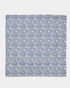 Online Dunnes Stores Paul Costelloe Living Men Pocket Square