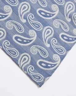 Online Dunnes Stores Paul Costelloe Living Men Pocket Square