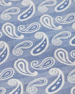 Online Dunnes Stores Paul Costelloe Living Men Pocket Square