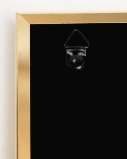 Outlet Dunnes Stores Paul Costelloe Living Mounted Frame