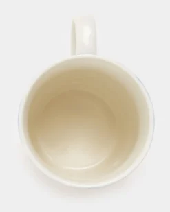 Fashion Dunnes Stores Paul Costelloe Living Oceania Mug