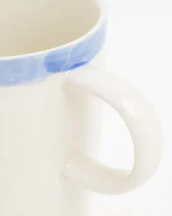 Fashion Dunnes Stores Paul Costelloe Living Oceania Mug