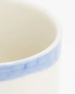 Fashion Dunnes Stores Paul Costelloe Living Oceania Mug