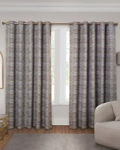 Clearance Dunnes Stores Paul Costelloe Living Orion Curtain