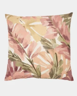 Sale Dunnes Stores Paul Costelloe Living Palm Springs Cushion