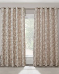 Fashion Dunnes Stores Paul Costelloe Living Palomar Curtain