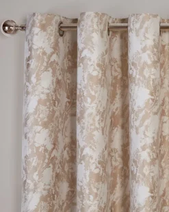 Fashion Dunnes Stores Paul Costelloe Living Palomar Curtain