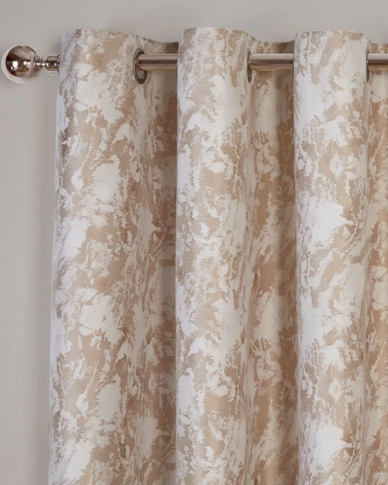 Fashion Dunnes Stores Paul Costelloe Living Palomar Curtain