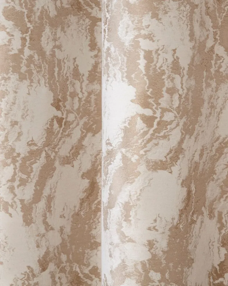 Fashion Dunnes Stores Paul Costelloe Living Palomar Curtain