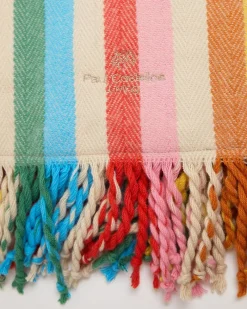 Hot Dunnes Stores Paul Costelloe Living Picnic Blanket