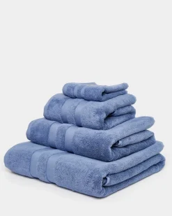 Sale Dunnes Stores Paul Costelloe Living Porto Bath Towel