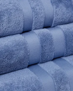 Sale Dunnes Stores Paul Costelloe Living Porto Bath Towel