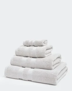 Best Dunnes Stores Paul Costelloe Living Porto Hand Towel
