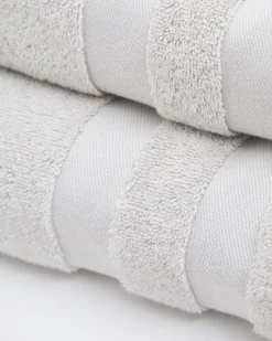 Best Dunnes Stores Paul Costelloe Living Porto Hand Towel