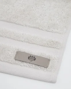 Best Dunnes Stores Paul Costelloe Living Porto Hand Towel