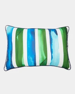 Clearance Dunnes Stores Paul Costelloe Living Portofino Outdoor Cushion