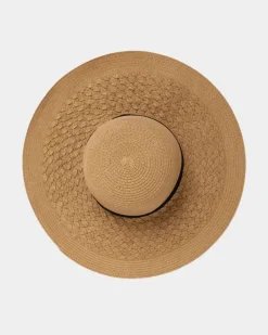 New Dunnes Stores Paul Costelloe Living Studio Hat