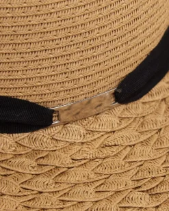 New Dunnes Stores Paul Costelloe Living Studio Hat