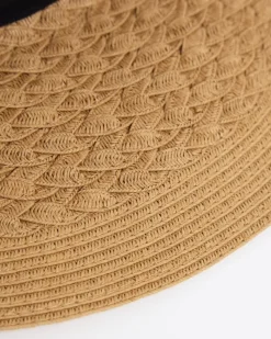 New Dunnes Stores Paul Costelloe Living Studio Hat