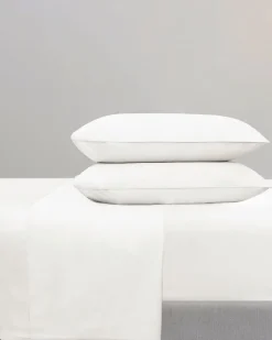 Fashion Dunnes Stores Paul Costelloe Living 300TC Cotton Sateen Sheet Set