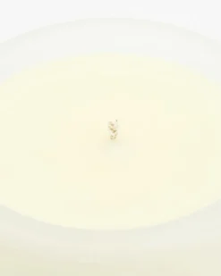 Clearance Dunnes Stores Paul Costelloe Living Textured Candle