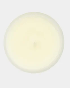 Clearance Dunnes Stores Paul Costelloe Living Textured Candle