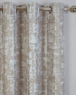Sale Dunnes Stores Paul Costelloe Living Waldorf Curtain
