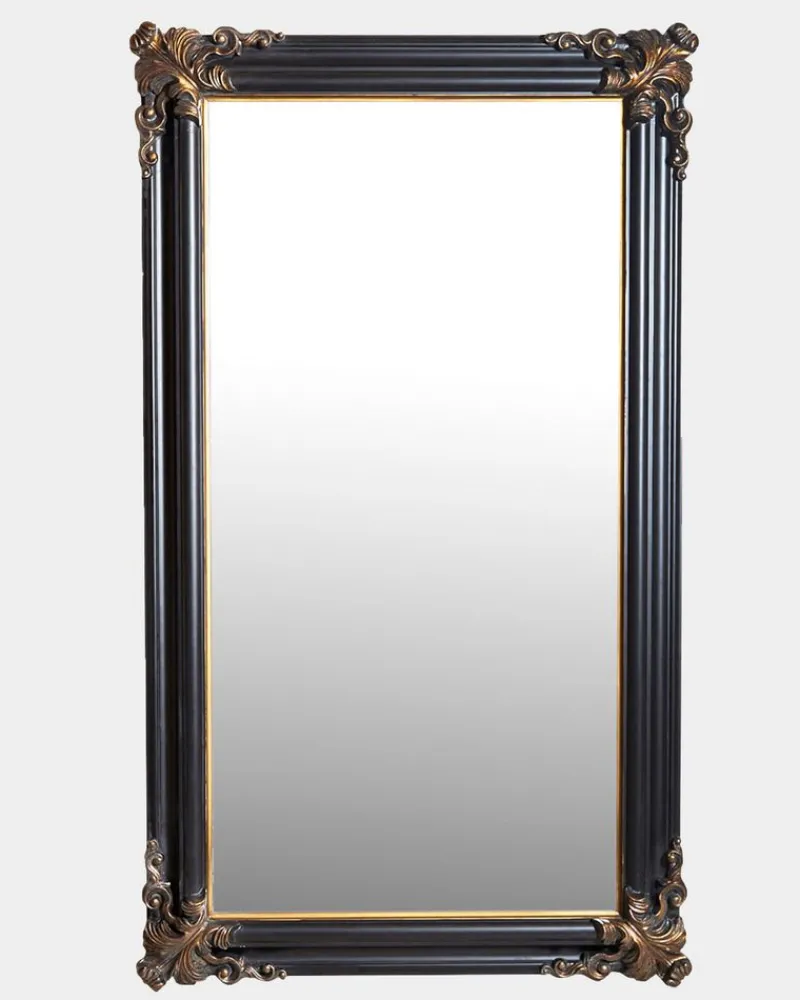 Outlet Dunnes Stores Paul Costelloe Living XL Decadent Mirror