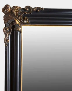 Outlet Dunnes Stores Paul Costelloe Living XL Decadent Mirror