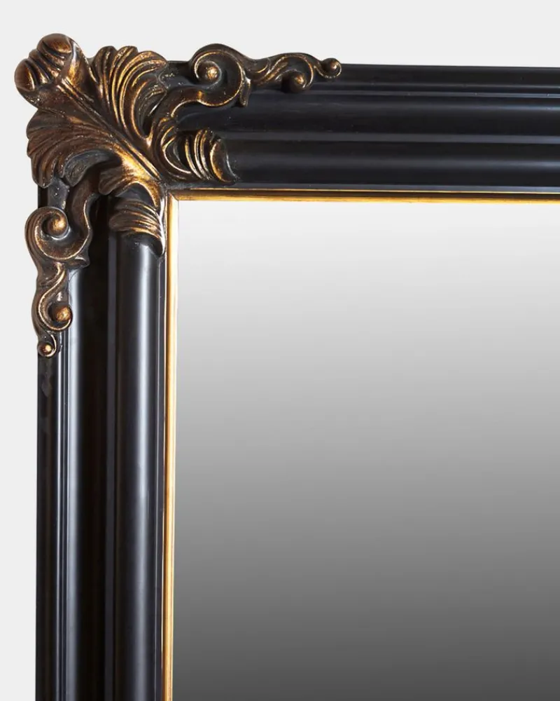 Outlet Dunnes Stores Paul Costelloe Living XL Decadent Mirror