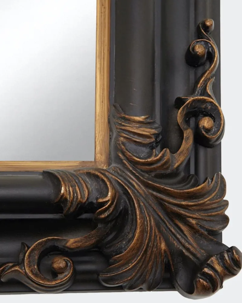 Outlet Dunnes Stores Paul Costelloe Living XL Decadent Mirror