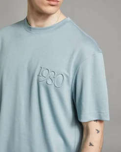New Dunnes Stores Paul Galvin Fuinseog 3D Print T-Shirt