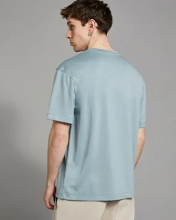 New Dunnes Stores Paul Galvin Fuinseog 3D Print T-Shirt