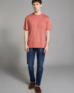 Hot Dunnes Stores Paul Galvin Fuinseog 3D Print T-Shirt