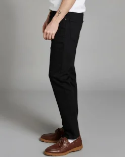Hot Dunnes Stores Paul Galvin Tapered Denim Jeans