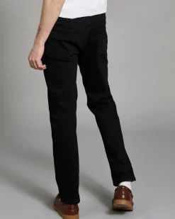 Hot Dunnes Stores Paul Galvin Tapered Denim Jeans