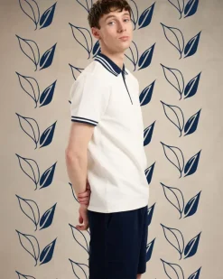 Hot Dunnes Stores Paul Galvin Textured Shorts