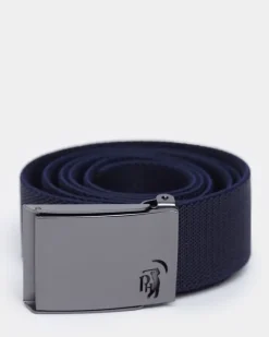 Sale Dunnes Stores Pádraig Harrington Adjustable Golf Belt