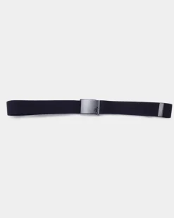 Sale Dunnes Stores Pádraig Harrington Adjustable Golf Belt