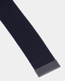 Sale Dunnes Stores Pádraig Harrington Adjustable Golf Belt