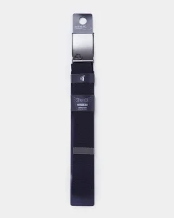 Sale Dunnes Stores Pádraig Harrington Adjustable Golf Belt