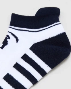 Outlet Dunnes Stores Pádraig Harrington Golf Socks