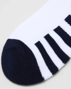 Outlet Dunnes Stores Pádraig Harrington Golf Socks