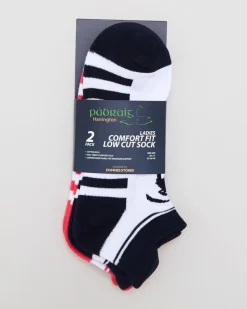 Outlet Dunnes Stores Pádraig Harrington Golf Socks