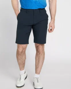 Outlet Dunnes Stores Pádraig Harrington Golf Technical Shorts