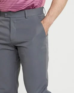 New Dunnes Stores Pádraig Harrington Golf Technical Chinos