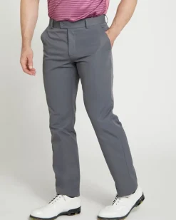 New Dunnes Stores Pádraig Harrington Golf Technical Chinos